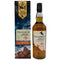 タリスカー 10年 シングルモルト 700ml 45.8% TALISKER SINGLE MALT スコッチウイスキー【V4】