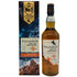 タリスカー 10年 シングルモルト 700ml 45.8% TALISKER SINGLE MALT スコッチウイスキー【V4】