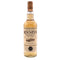 ベンネヴィス 10年 シングルモルト 700ml 43% BENNEVIS SINGLE MALT スコッチウイスキー【P2】