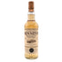 ベンネヴィス 10年 シングルモルト 700ml 43% BENNEVIS SINGLE MALT スコッチウイスキー【P2】