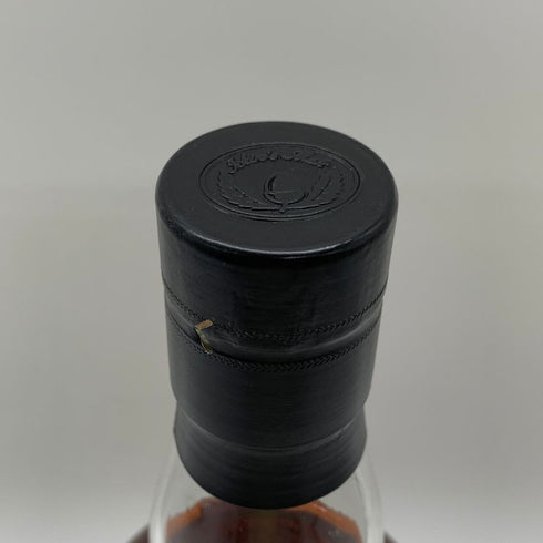 東京都限定◆ベンチャーウイスキー イチローズモルト MWR ミズナラウッドリザーブ 700ml 46% Ichiro's Molt 【V0】