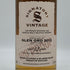 シグナトリー ヴィンテージ 100ブリティッシュプルーフ コレクション グレンオード 12年 2012 700ml 57.1% Signatory Vintage 100 Proof Glen Ord スコッチウイスキー【B4】