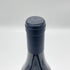 キスヴィン ワイナリー ピノ ノワール 2020 750ml 12.5% Kisvin Pinot Noir 日本ワイン【A】
