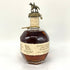 ブラントン シングルバレル 2024 750ml 46.5% Blanton's SINGLE BARREL バーボン【T1】
