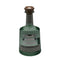 トレスジェネレーション プラタ 750ml 40% Tres Generaciones Plata テキーラ【N2】