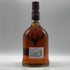 ザ ダルモア 12年 700ml 40% DALMORE スコッチウイスキー【O1】