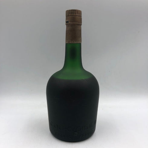 クルボアジェ ナポレオン 特級 700ml 40% COURVOISIER NAPOLEON コニャック【Z】