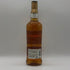 デュワーズ 15年 ダブルエイジド 750ml 40% Dewars スコッチウイスキー【G1】