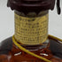 ブラントン ゴールドエディション 2023 バーボン 750ml 51.5% Blanton's Gold Edition 【P2】