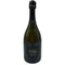 ドンペリニヨン P2 プレニチュード2 2006 750ml 12.5% Dom Perignon Plenitude2 シャンパン【H2】