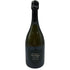 ドンペリニヨン P2 プレニチュード2 2006 750ml 12.5% Dom Perignon Plenitude2 シャンパン【H2】
