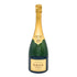 クリュッグ ブリュット 白 750ml 12.5% KRUG BRUT シャンパン【H4】
