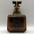東京都限定◆サントリー ウイスキー ローヤル SR 60周年 720ml 43% SUNTORY ROYAL 【B3】