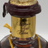 ブラントン ゴールドエディション 2025 バーボン 750ml 51.5% Blanton's Gold Edition バーボン【D3】