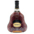ヘネシー XO クリアボトル 黒キャップ 700ml 40% Hennessy ブランデー【I2】