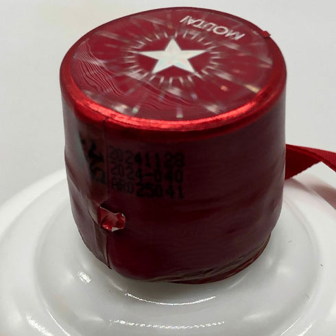 貴州茅台酒 マオタイ酒 天女ラベル 2024 500ml 43% MOUTAI KWEICHOW 中国酒968g【A3】