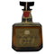 東京都限定◆サントリー ローヤル 60 720ml 43% SUNTORY ROYAL 【Q4】