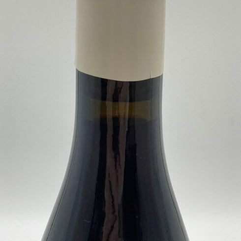 ピエール ネジョン ヴォーヌロマネ シャン ペルドリ 2017 750ml 13.5% PIERRE NAIGEON VOSNE ROMANEE CHAMPS PERDRIX 【S2】