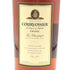 クルボアジェ VSOP ファインシャンパーニュ スリムボトル 700ml 40% COURVOISIER FINE CHAMPAGNE コニャック【Q0】