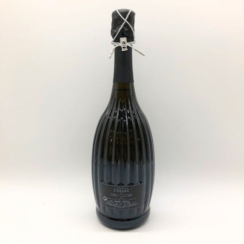 コレ エスプリ クチュール 750ml 1921 COLLET ESPRIT COUTURE 【E】