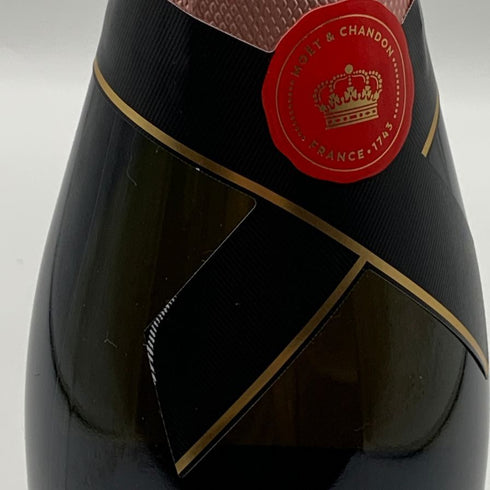 モエ エ シャンドン ロゼ アンペリアル 750ml 12.5% Moet&Chandon Rose Imperial シャンパン【U0】