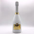 エンジェル ブリュット ロゼ ホワイト ゴールド ホリデーエディション ファータイプ 750ml 12.5% ANGEL NV Brut Rose White Holiday Edition Gold シャンパン【N4】