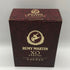 レミーマルタン XO スペシャル 旧ボトル 700ml 40% REMY MARTIN コニャック【Y1】