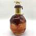 ブラントン ゴールドエディション 2023 バーボン 750ml 51.5% Blanton's Gold Edition バーボン【Q1】