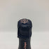 ヴーヴ クリコ ロゼ リッチ オン アイス 750ml 12% Veuve Clicquot Rose シャンパン【V4】