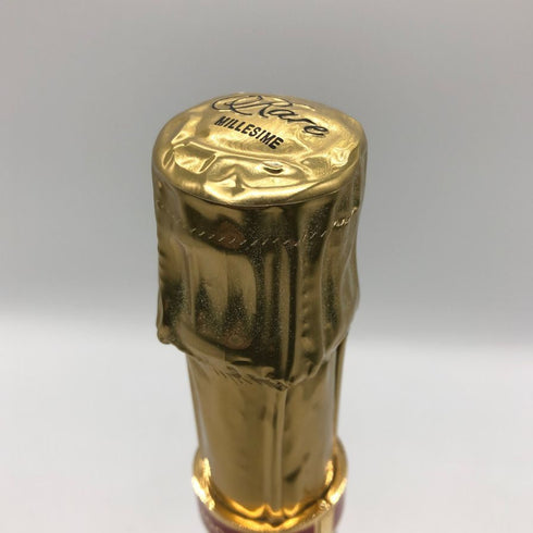 パイパー エドシック レア ミレジム 12% 750ml 2002 PIPER HEIDSIECK RARE MILLESIM シャンパン【R0】