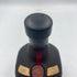 オールドパー スペリオール 750ml 43% Old Parr SUPERIOR スコッチウイスキー【F1】