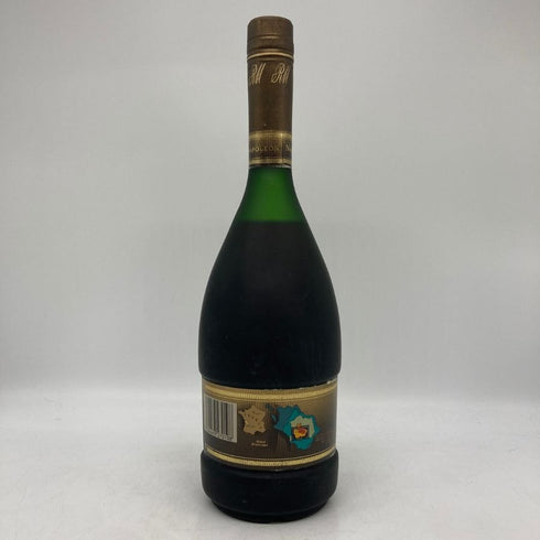 レミーマルタン ナポレオン ファインシャンパーニュ 700ml 40% REMY MARTIN NAPOLEON FINE CHANPAGNE コニャック【E3】