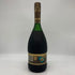 レミーマルタン ナポレオン ファインシャンパーニュ 700ml 40% REMY MARTIN NAPOLEON FINE CHANPAGNE コニャック【E3】