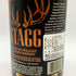 スタッグ ケンタッキー ストレート バーボン ウイスキー 127.8PROOF 63.9% 750ml STAGG バーボン【N2】