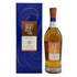 グレンモーレンジ 18年 インフィニータ 700ml 43% GLENMORANGIE THE INFINITA スコッチウイスキー【D1】