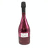 アルマンド ブリニャック ドゥミセック レッド 750ml 12.5% ARMAND DE BRIGNAC DEMI SEC RED シャンパン【O】