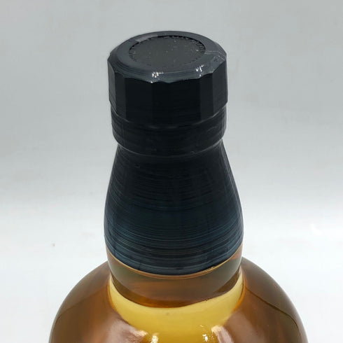 東京都限定◆サントリー 知多 シングルグレーン 700ml 43% SUNTORY CHITA 【F3】
