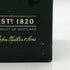 ジョニーウォーカー グリーンラベル 15年 15周年 アニバーサリー リミテッド 700ml 43% JOHNNIE WALKER GREEN LABEL スコッチウイスキー【G】