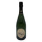 ロワイエ ペール エ フィス ブリュット レゼルヴ 12% 750ml Royer Pere et Fils シャンパン【K0】