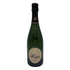 ロワイエ ペール エ フィス ブリュット レゼルヴ 12% 750ml Royer Pere et Fils シャンパン【K0】