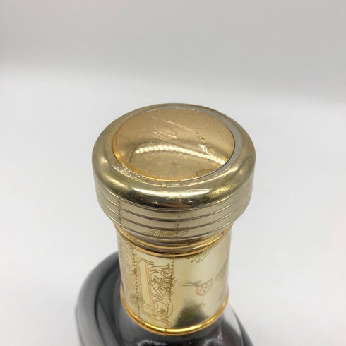 マーテル XO エクストラオールド 700ml 40% MARTELL コニャック【K1】