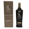 カヴァラン カバラン ディスティラリー セレクト No.1 700ml 40% KAVALAN ウイスキー【S1】