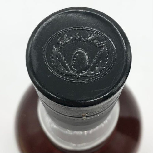 東京都限定◆ベンチャーウイスキー イチローズモルト MWR ミズナラウッドリザーブ 700ml 46% Ichiro's Molt 【H】