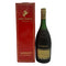 レミーマルタン ナポレオン グランド ファインシャンパーニュ 旧ボトル 700ml 40% REMY MARTIN NAPOLEON GRAND FINE CHANPAGNE コニャック【B4】