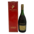 レミーマルタン ナポレオン グランド ファインシャンパーニュ 旧ボトル 700ml 40% REMY MARTIN NAPOLEON GRAND FINE CHANPAGNE コニャック【B4】