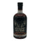 スタッグ ケンタッキー ストレート バーボン ウイスキー 127.8PROOF 63.9% 750ml STAGG バーボン【Z1】