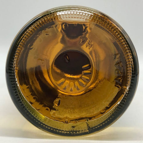 東京都限定◆サントリー 知多 シングルグレーン 700ml 43% SUNTORY CHITA 【B4】