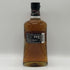 ハイランドパーク 18年 ヴァイキング プライド 700ml 43% HIGHLAND PARK スコッチウイスキー【O4】