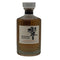 東京都限定◆サントリー 響 ジャパニーズハーモニー 700ml 43% SUNTORY HIBIKI JAPANESE HARMONY ホログラムシール付き 【B0】