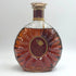 レミーマルタン XO スペシャル クリアボトル 700ml 40% REMY MARTIN コニャック【W1】